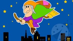 auguri befana whatsapp3