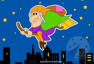 auguri befana whatsapp3