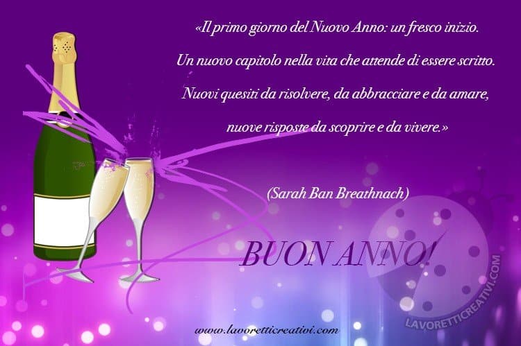 auguri-capodanno-whatsapp2