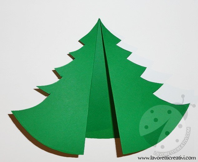 biglietto-albero-3d-2