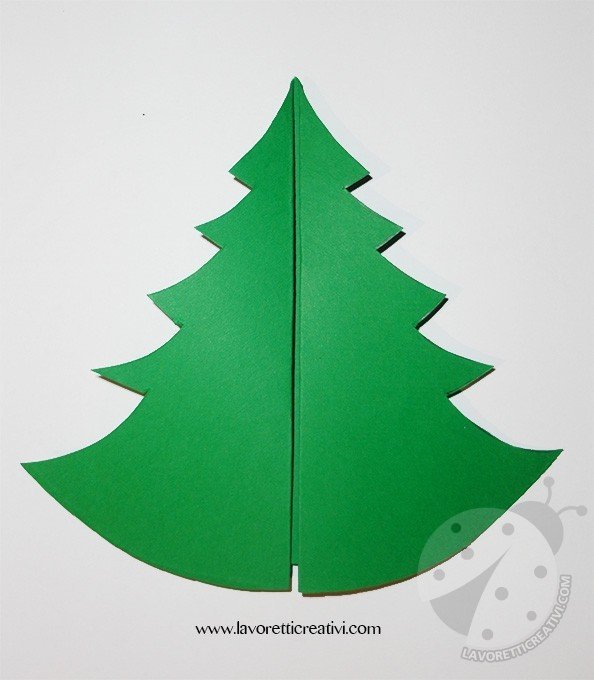 biglietto-albero-3d-3