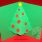 biglietto albero pop up5