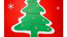 biglietto natale carta5