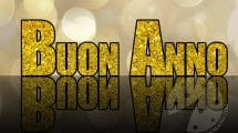 buon anno whatsapp2