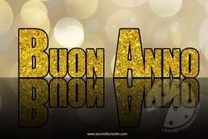 buon anno whatsapp2