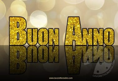 buon anno whatsapp2
