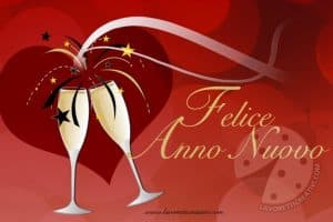 capodanno cuori whatsapp2