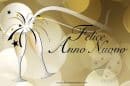 capodanno whatsapp2