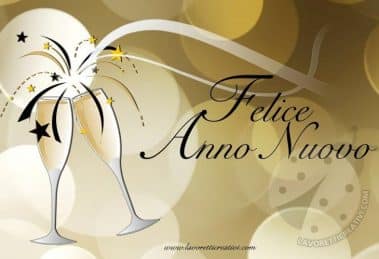 capodanno whatsapp2