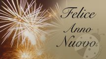 felice anno nuovo whatsapp2
