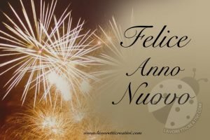 felice anno nuovo whatsapp2