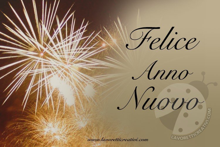 felice-anno-nuovo-whatsapp2