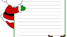 letterine babbo natale3
