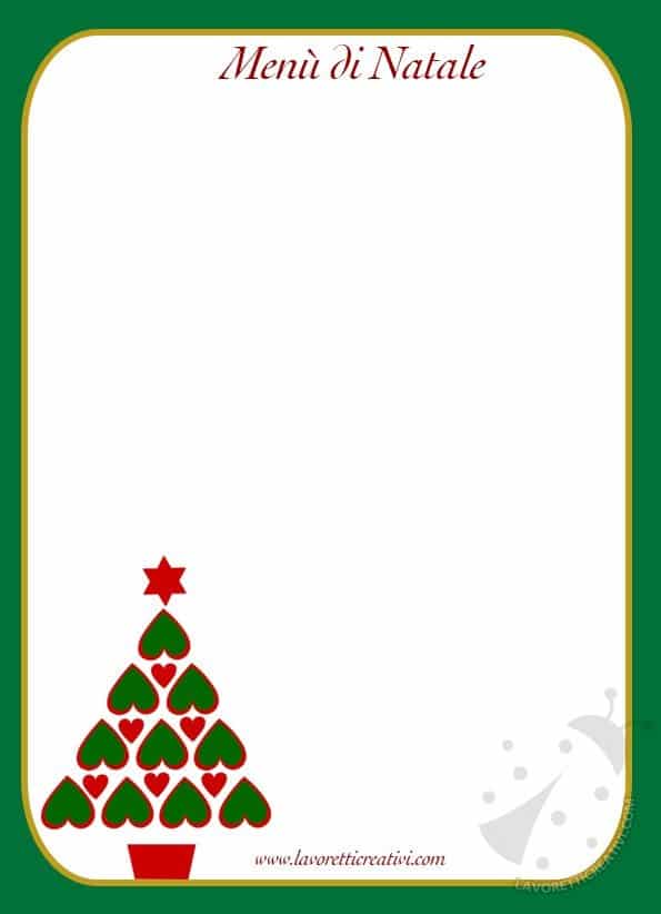 menu-natale-albero