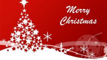 natale auguri whatsapp3