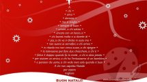natale auguri whatsapp9