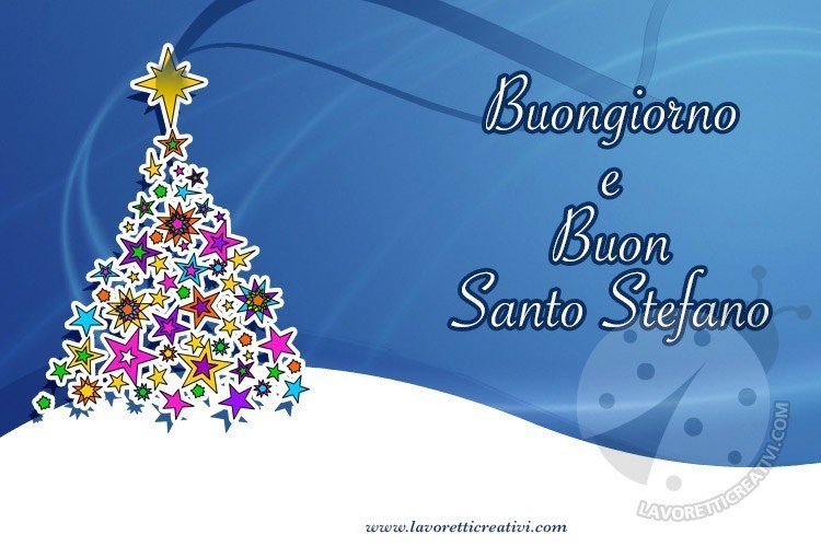 santo-stefano-auguri-whatsapp2