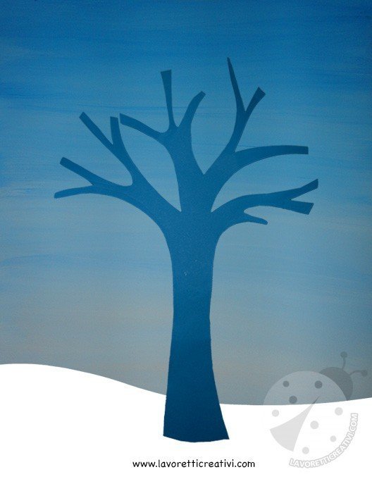 albero-inverno-neve3