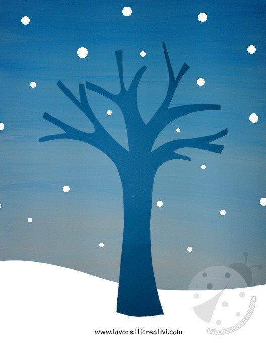 albero-inverno-neve4