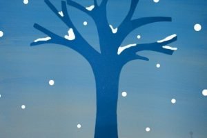 albero inverno neve6