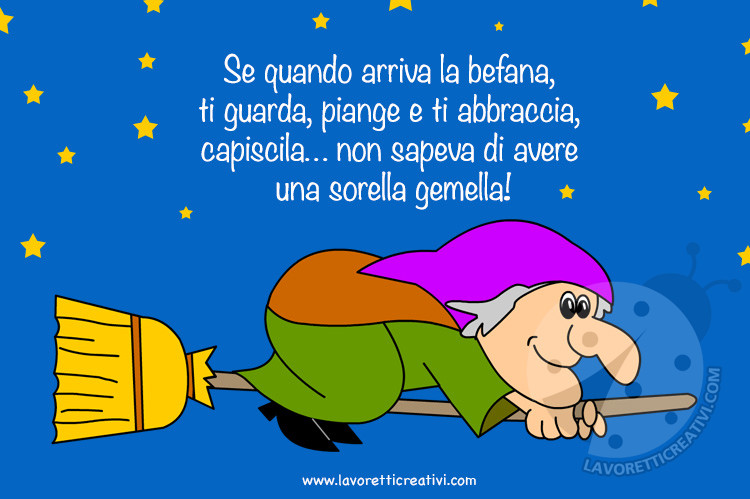 auguri befana whatsapp4 1