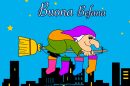 auguri befana whatsapp5 1