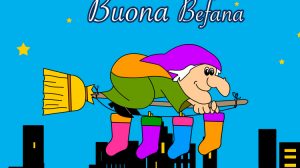 auguri befana whatsapp5 1