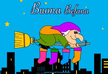 auguri befana whatsapp5 1