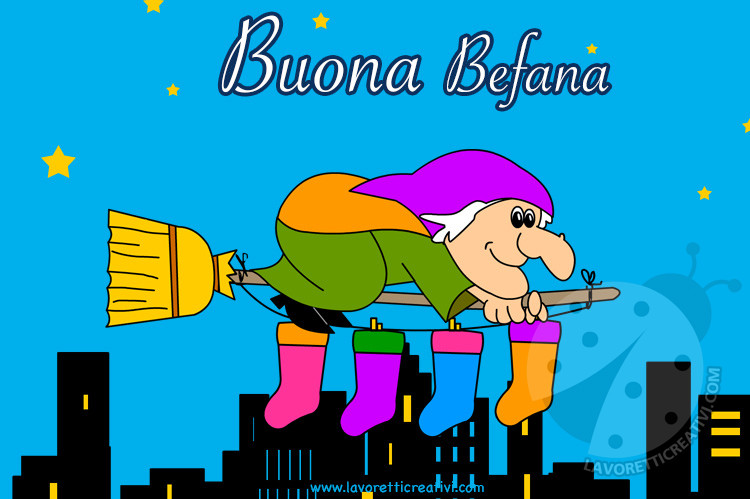 auguri befana whatsapp5 1