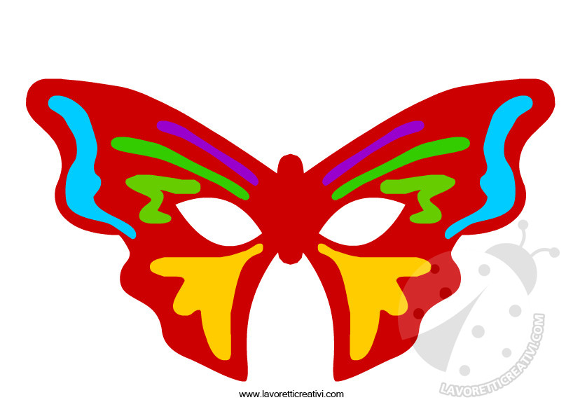 Invito di compleanno modificabile a forma di farfalla, baci di farfalla e auguri di compleanno, farfalle blu e argento, invito stampabile o con testo - Italia