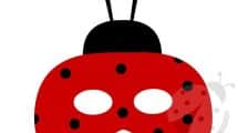 maschera coccinella4