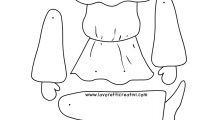 pulcinella fermacampioni2 1