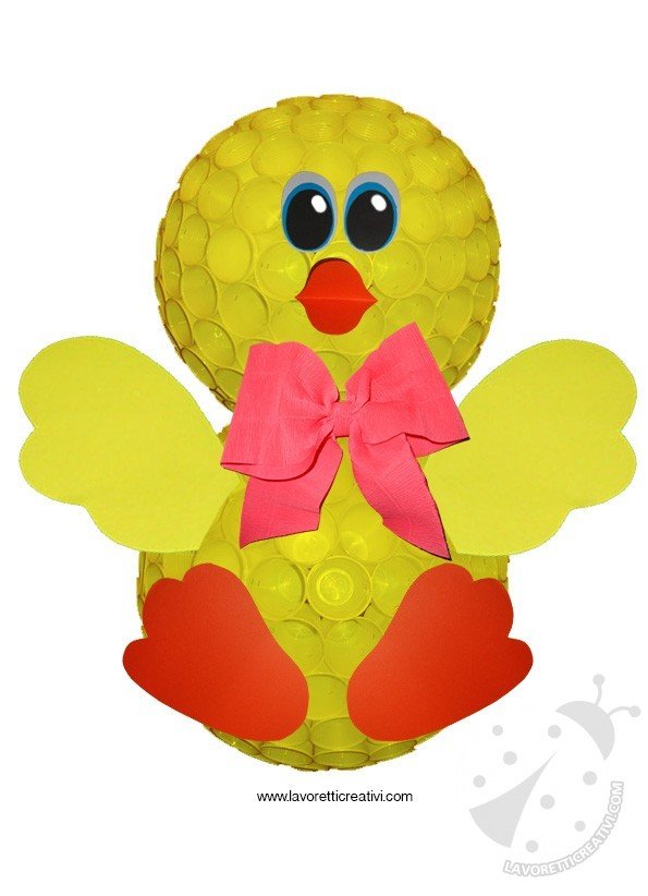 Tovaglie Compleanno Set Stoviglie Festa Compleanno - 81 Pezzi Piatti E Bicchieri Carta Kit Festa Compleanno Bambino