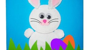 biglietto pasqua coniglio6