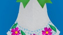 campna pasqua centrino carta5