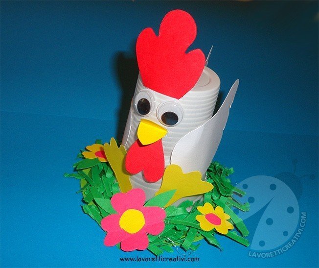 gallina-pasqua-bicchiere-plastica8