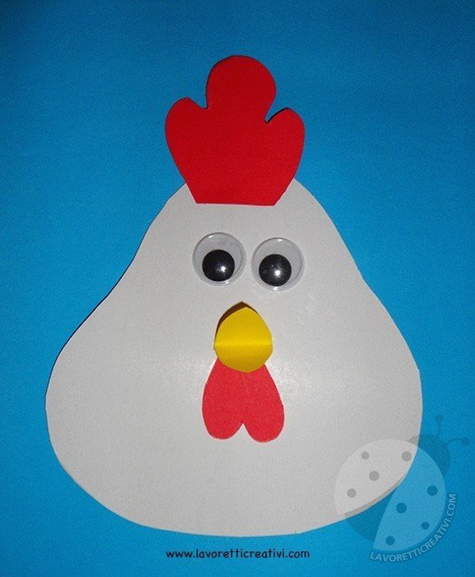 gallina-porta-ovetti4