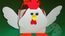 gallina porta ovetti6
