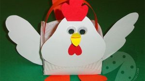 gallina porta ovetti6