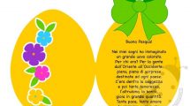 biglietto buona pasqua2