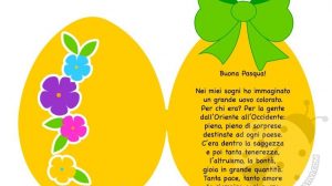biglietto buona pasqua2
