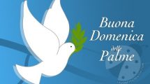 cartolina domenica palme2