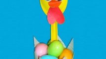 gallina cucchiaio portaovetti2