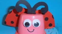 coccinella yogurt2