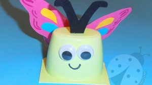 farfalla vasetto yogurt3