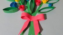 mazzo fiori colorati4