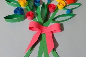 mazzo fiori colorati4