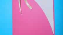 vestito biglietto3