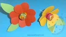 fiori chupa 1