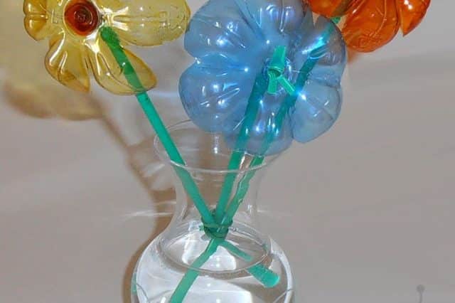 Festa della Mamma